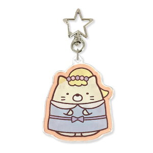 ݂R炵 Ȃ܂v[g D@l[^O@킢 ̎q@LbY@w@wZ@ʊw@w