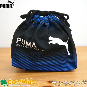 PUMA@v[} ٓ `В `obO qp ٓ܁@В ʉAʊw