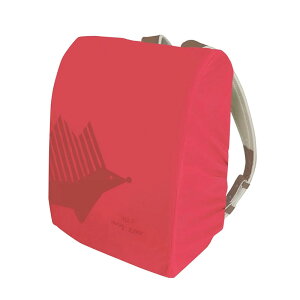 HI! MY ZOO@nC}CY[ hZJo[ hZCJo[@RpNg@H@LbY@q@wZ@w@ʊw@~J@CObY 