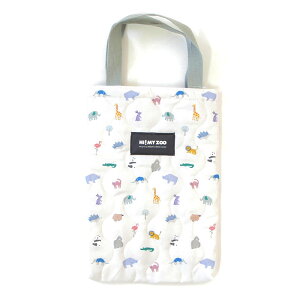 HI! MY ZOO@nC}CY[@V[YP[X q LbY ct@V[YobO C 㗚 ʊwEʉObY w wZ j̎q@̎q@Lg