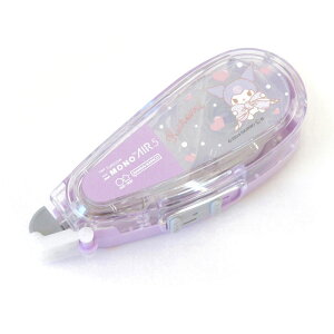 mGA[Ce[vߑւ^Cv@N~ 5mm@C@Ce[v@yʁ@TI 킢@LN^[