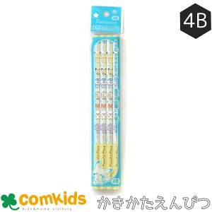 |Ps[X ҂4B@4{pbN@ |PbgX^[@M@w MLp@[@LN^[@w@|P@sJ`E