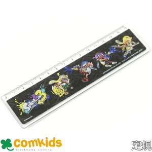yZ[zsplatoon3 @K@XvgD[3 15cm@K@̂@w MLp@[@LN^[@w@CV@Nintendo
