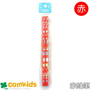 ݂R炵@ԉM ҂@2{@w@[ MLp@w@ʊw@LN^[@݂炵