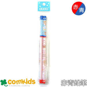 bN}@ԐM@2{@҂@2FM@ԉM@M@w@[ MLp@w@ʊw@LN^[@