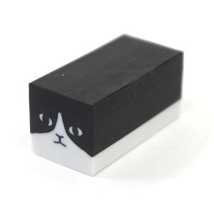 �l�R�S��/�n�`�����E�V�o�S���@�����S���@�P�V�S���@�����S���@���w���@���[��@�L�����N�^�[ ���@�l�R