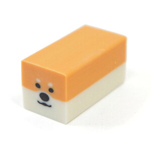 lRS/n`EVoS@S@PVS@S@w@[@LN^[ @lR