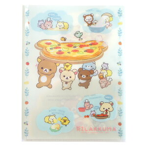 bN}@|PbgtNAz_[ 8|Pbg @A4t@C@[@LN^[@bN} RbN}