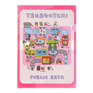 ܂@NAt@CA4 @A4t@C@[@LN^[ ܂߂ ς@₶