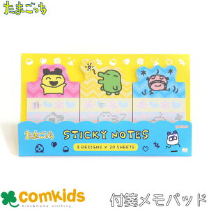 ܂@tⳃpbhJ[@|XgCbg@@[@LN^[@܂߂ ς@₶