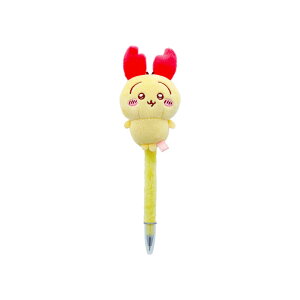  ӂӂ}XRbg{[y@R~bNV[ s46554 0.7mm {[y@[@MLp @n`@@K@Ö{ LN^[@ʂݕt{