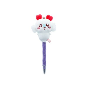  ӂӂ}XRbg{[y@R~bNV[ s46554 0.7mm {[y@[@MLp @n`@@K@Ö{ LN^[@ʂݕt{
