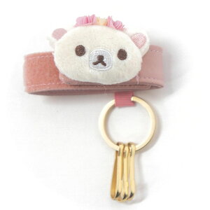 bN}@ʂ L[z_[@L[Xgbv@3AL[tbN@Œxg@킢@LN^[