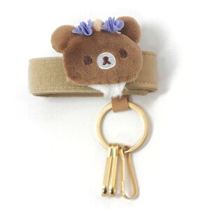 yZ[zbN}@ʂ L[z_[@L[Xgbv@3AL[tbN@Œxg@킢@LN^[