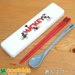 DISNEY fBYj[@~bL[}EX Xv[Zbg qpٓJg[EP[XtXv[ÃZbg ct LbY
