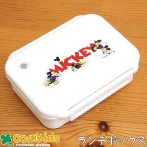 DISNEY fBYj[@~bL[}EX `{bNX 500ml qpٓE1i`{bNX ct LbY@@fBYj[@DISNEY
