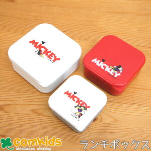 DISNEY fBYj[@~bL[}EX `{bNX qpٓEV[{bNX`{bNXZbg 3P qpٓEq`{bNX ct LbY