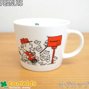 Xk[s[ PEANUTS fJ}O LbY q H }OJbv@Rbv Xk[s[@LN^[@킢