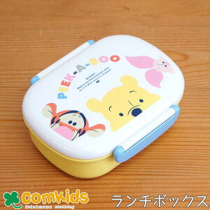 DISNEY fBYj[ Winnie The Pooh ܂̃v[ PEEK-A-BOO `{bNX qpٓE1i`{bNX ct LbY 킢@LN^[@j̎q@̎q