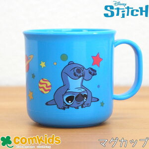 DISNEY@fBYj[@XeBb` vXeBbN}OJbv LbY q H vRbv }OJbv