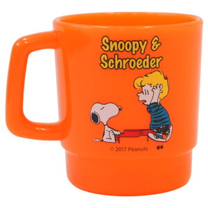 PEANUTS Xk[s[ vX`bN}OJbv LbY q H vRbv }OJbv