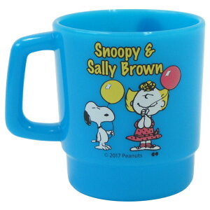 PEANUTS Xk[s[ vX`bN}OJbv LbY q H vRbv }OJbv