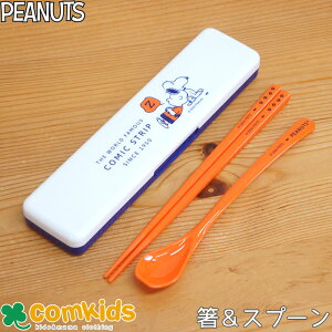 PEANUTS Xk[s[ Xv[ZbgSLEEP qpٓJg[EP[XtXv[ÃZbg ct LbY