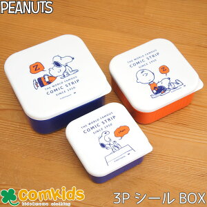PEANUTS Xk[s[ SLEEP V[h`{bNXZbg 3P qpٓEq`{bNX ct LbY