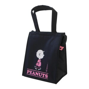 PEANUTS Xk[s[ `obOXNGAL@ۗ@ۉ@A~\@`obO@ۗobO