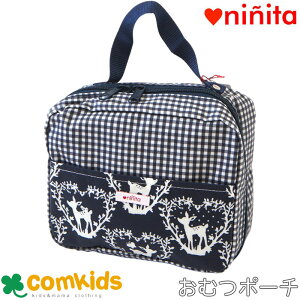 ninitaijj[^j ނ|[` G oYEoYjAMtg ނXgbJ[