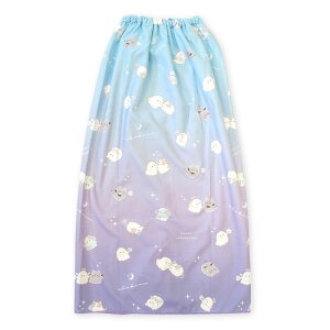 IoP[k@bv^I 100cm v[^IEbv^IE^I qp XCEGA v[poX^I