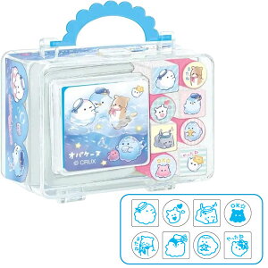 IoP[kX^vZbg qp LbY LN^[ ͂ 킢