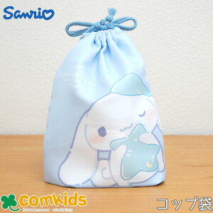 ނɂƃVi[@}`tВ@Rbv qp Rbv RbvВ В ~jВ 킢@LN^[@̎q