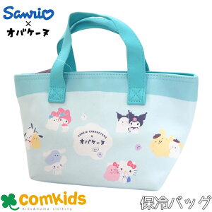 TILN^[Y×IoP[k ۗobO ٓ `obO qp ٓ܁@В ʉAʊw