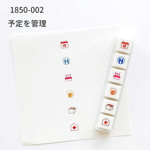 Pochitto6 |`bƃVbNX 1850@ǂ̂@Z^Cv@蒠@fR[V@X^v@͂񂱁@nR