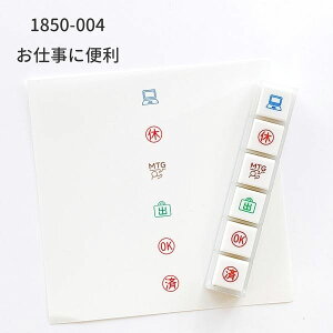 Pochitto6 |`bƃVbNX 1850@ǂ̂@Z^Cv@蒠@fR[V@X^v@͂񂱁@nR