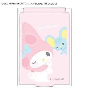 TI NA~[ 苾@nh~[@܂肽݃~[@gу~[@LN^[@TILN^[Y n[LeB@LeB@||v