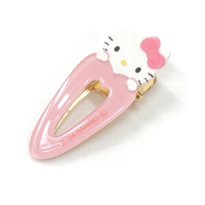 TI@LN^[wANbv@wAs@߁@ANZT[@킢@N~@n[LeB@}CfB