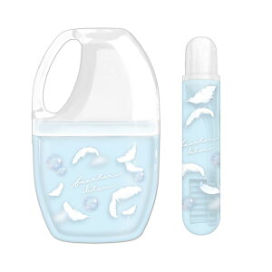 VA[u[RX@Rۂ݂͂Zbg Zbg@uVZbgRbvtuV ͂Ԃ炵 ct w q LbY@s