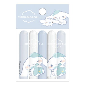 TIނɂƂ҂Lbv@MLbv@5{@w@[ w@ʊw@LN^[@Vi[@N~@|`bR@||v