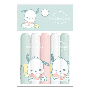 yZ[zTIނɂƂ҂Lbv@MLbv@5{@w@[ w@ʊw@LN^[@Vi[@N~@|`bR@||v