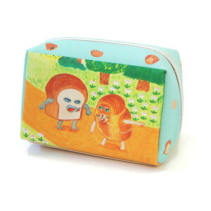 yZ[zpǂڂ@|[` |[`@y|[`@M@M@@LN^[