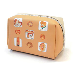 pǂڂ@|[` |[`@y|[`@M@M@@LN^[