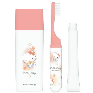 TILN^[Y XNGA݂͂Zbg Zbg@uVZbgRbvtuV ͂Ԃ炵 ct w q LbY@s@n[LeB@}CfB@N~@V