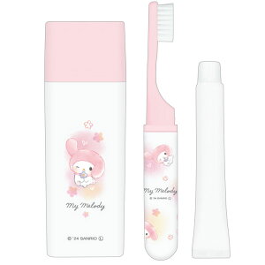 TILN^[Y XNGA݂͂Zbg Zbg@uVZbgRbvtuV ͂Ԃ炵 ct w q LbY@s@n[LeB@}CfB@N~@V