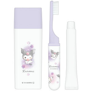 TILN^[Y XNGA݂͂Zbg Zbg@uVZbgRbvtuV ͂Ԃ炵 ct w q LbY@s@n[LeB@}CfB@N~@V