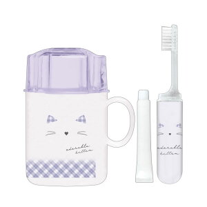 Ă݂͂Zbg IoP[k@Zbg@uVZbgRbvtuV ͂Ԃ炵 ct w q LbY@s