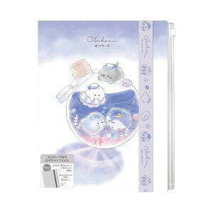 IoP[k@Se[vt6PNAt@Ci6|Pbgj@A4t@C NAt@C@[@LN^[