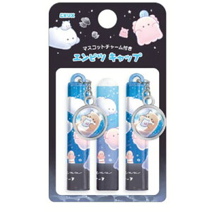 IoP[k@`[t҂Lbv MLbv@3{@w@[ w@ʊw@LN^[