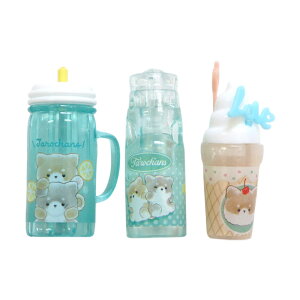 IoP[k@pfB҂Lbv MLbv@3{@w@[ w@ʊw@LN^[